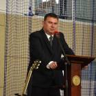 zdjęcie nr 39