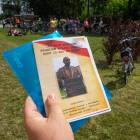 zdjęcie nr 29