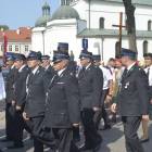 zdjęcie nr 37