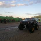 Fotka nr 4 z 13