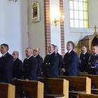 zdjęcie nr 18