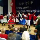 zdjęcie nr 15
