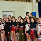 zdjęcie nr 13