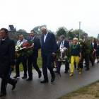zdjęcie nr 17