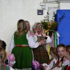 zdjęcie nr 12