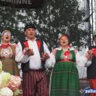 zdjęcie nr 150