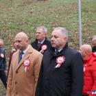 zdjęcie nr 40