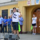 zdjęcie nr 9