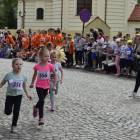 zdjęcie nr 94