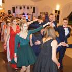 zdjęcie nr 69