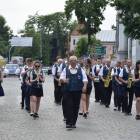 zdjęcie nr 15