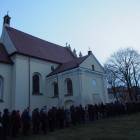 zdjęcie nr 77