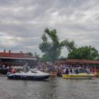 zdjęcie nr 7