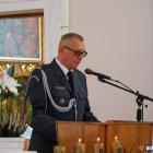 zdjęcie nr 159