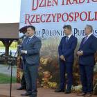 zdjęcie nr 35