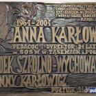zdjęcie nr 140
