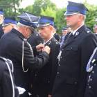 zdjęcie nr 46