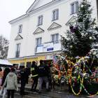 zdjęcie nr 92