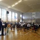 zdjęcie nr 7