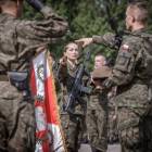 Fotka nr 3 z 10