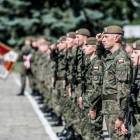 Fotka nr 4 z 10