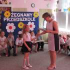 zdjęcie nr 35