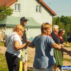 zdjęcie nr 23