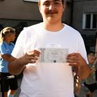 zdjęcie nr 215