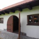 zdjęcie nr 10