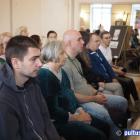 zdjęcie nr 7
