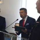 zdjęcie nr 19