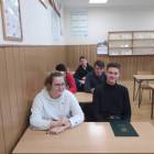 zdjęcie nr 10