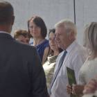 zdjęcie nr 140