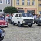 Fotka nr 1 z 122