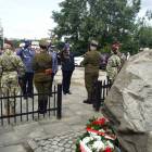 zdjęcie nr 32