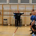 Fotka nr 1 z 13