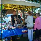 zdjęcie nr 58