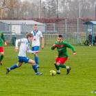 zdjęcie nr 23
