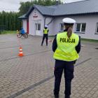 Fotka nr 1 z 3