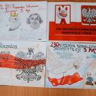 zdjęcie nr 21