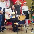 zdjęcie nr 22