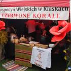 zdjęcie nr 58