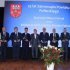 zdjęcie nr 110