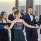 zdjęcie nr 183