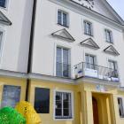 zdjęcie nr 7