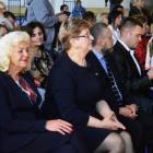 zdjęcie nr 16