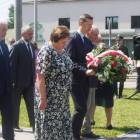 zdjęcie nr 43