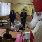 zdjęcie nr 12