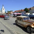 zdjęcie nr 30