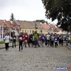 zdjęcie nr 58